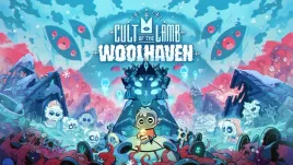 cult-of-the-lamb-woolhaven-dlc-klucz-steam