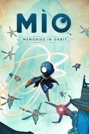 mio-memories-in-orbit-klucz-steam