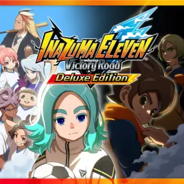 inazuma-eleven-victory-road-deluxe-edition-klucz-steam