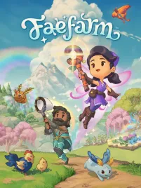 fae-farm-klucz-steam