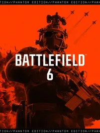 battlefield-6-phantom-edition-klucz-ea-app