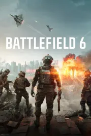 battlefield-6-klucz-xbox-series-xs