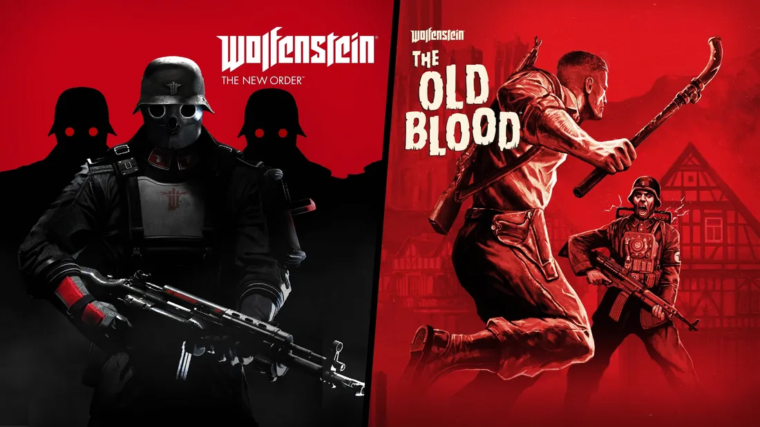 wolfenstein-the-two-pack-klucz-steam