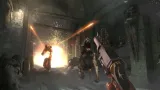 wolfenstein-the-two-pack-klucz-steam-stan-nowy