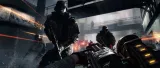 wolfenstein-the-two-pack-klucz-steam-rodzaj-wydania-dodatek-dlc