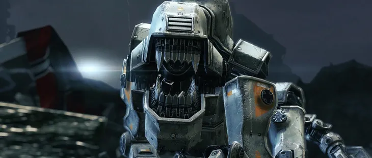 wolfenstein-the-two-pack-klucz-steam-granice-wiekowe-pegi-brak-informacji
