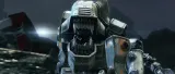 wolfenstein-the-two-pack-klucz-steam-granice-wiekowe-pegi-brak-informacji