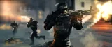 wolfenstein-the-two-pack-klucz-steam-wersja-jezykowa-angielska-hiszpanska-francuska-wloska-rosyjska-polska-japonska