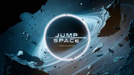 jump-space-klucz-steam