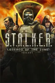s-t-a-l-k-e-r-legends-of-the-zone-trilogy-klucz-steam