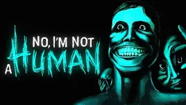 no-i-m-not-a-human-klucz-steam