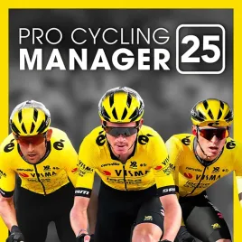 pro-cycling-manager-2025-klucz-steam