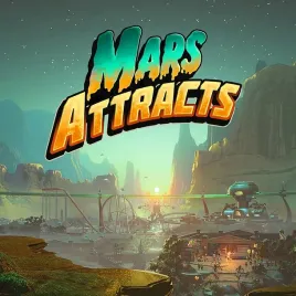mars-attracts-klucz-steam