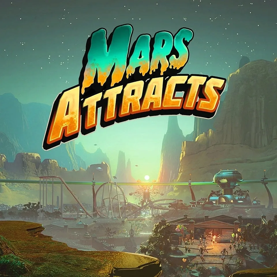 mars-attracts-klucz-steam