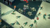 mars-attracts-klucz-steam-stan-nowy