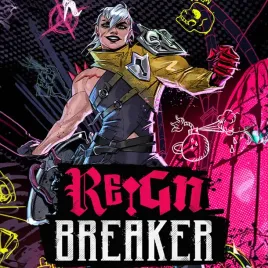 reignbreaker-klucz-steam
