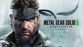 metal-gear-solid-snake-eater-klucz-steam