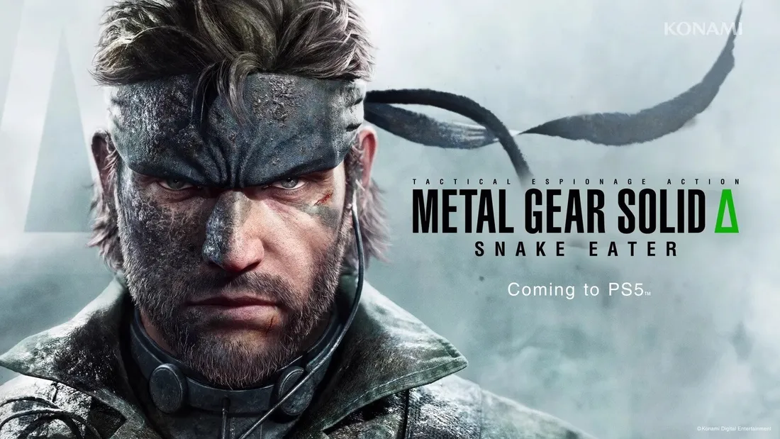 metal-gear-solid-snake-eater-klucz-steam