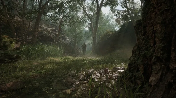 metal-gear-solid-snake-eater-klucz-steam-rodzaj-wydania-podstawa