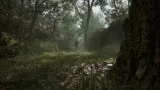metal-gear-solid-snake-eater-klucz-steam-rodzaj-wydania-podstawa