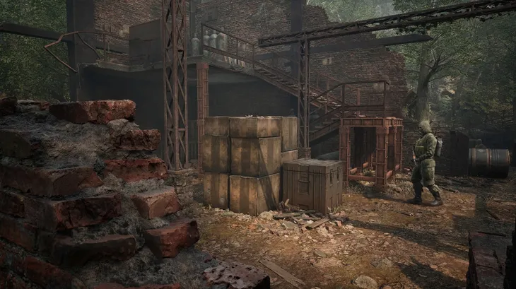 metal-gear-solid-snake-eater-klucz-steam-granice-wiekowe-pegi-brak-informacji