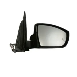 ford-s-max-2006-2015-lusterko-zewnetrzne-elektryczne-ogrzewane-prawe-nowe