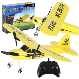 samolot-rc-fx803-piper-dla-dzieci-i-doroslych