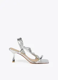 lola-casademunt-ms2505014-0m3-sandaly-r39