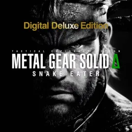 metal-gear-solid-snake-eater-digital-deluxe-edition-klucz-steam-automat