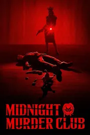 midnight-murder-club-klucz-steam