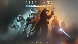 destiny-2-year-of-prophecy-ultimate-edition-klucz-steam
