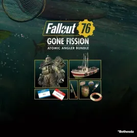 fallout-76-atomic-angler-bundle-klucz-steam