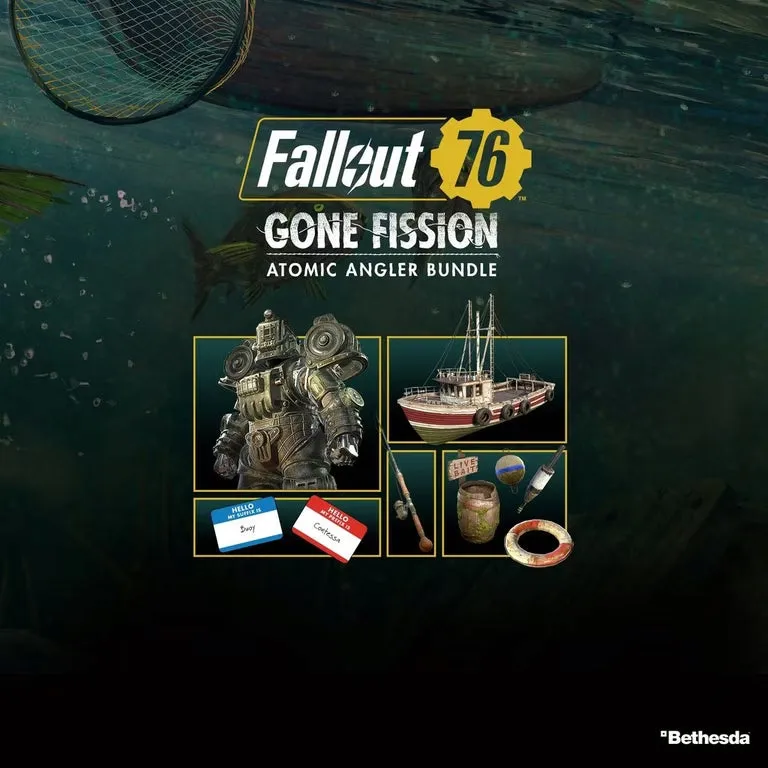 fallout-76-atomic-angler-bundle-klucz-steam