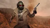 fallout-76-atomic-angler-bundle-klucz-steam-stan-nowy