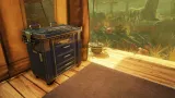 fallout-76-atomic-angler-bundle-klucz-steam-rodzaj-wydania-dodatek-dlc