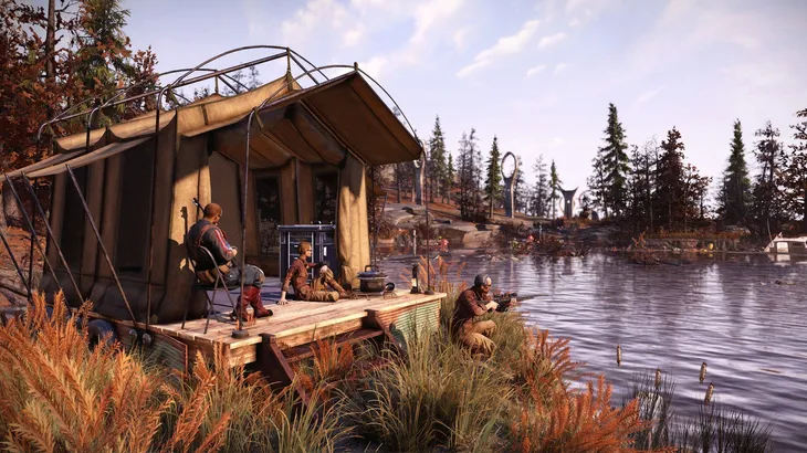 fallout-76-atomic-angler-bundle-klucz-steam-granice-wiekowe-pegi-brak-informacji