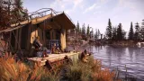 fallout-76-atomic-angler-bundle-klucz-steam-granice-wiekowe-pegi-brak-informacji