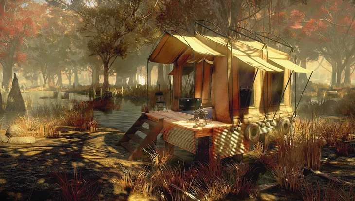 fallout-76-atomic-angler-bundle-klucz-steam-wersja-jezykowa-angielska-hiszpanska-niemiecka-francuska-wloska-rosyjska-portugalska-polska-chinska-uproszczona-japonska-koreanska
