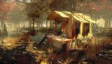 fallout-76-atomic-angler-bundle-klucz-steam-wersja-jezykowa-angielska-hiszpanska-niemiecka-francuska-wloska-rosyjska-portugalska-polska-chinska-uproszczona-japonska-koreanska