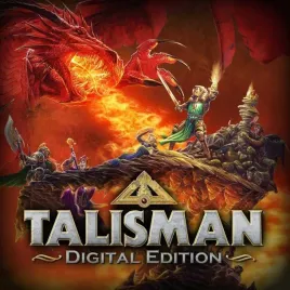 talisman-the-city-expansion-klucz-steam