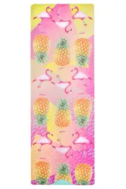 mata-do-jogi-myga-suede-mata-do-cwiczen-zamszowa-antyposlizgowa-183x61cm