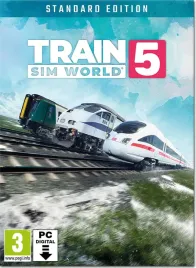 train-sim-world-5-klucz-windows-10-xbox-one-xbox-series-xs-automat-eu