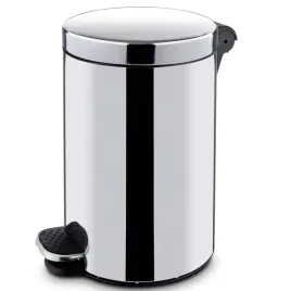 kosz-na-smieci-stalowy-z-wkladem-otwierany-noznie-20l