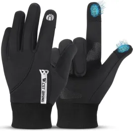 rekawiczki-zimowe-sportowe-ocieplane-antyposlizgowe-unisex-west-biking-r-m