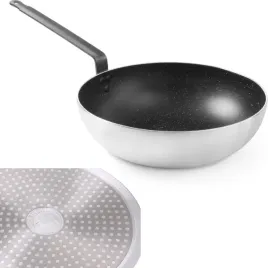 patelnia-wok-marble-professional-sr-320-mm-hendi-627747