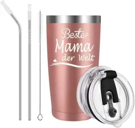kubek-termiczny-600ml-podwojne-scianki-stal-nierdzewna-2-slomki-i-czyscik