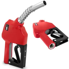 pistolet-nalewak-do-tankowania-paliwa-z-sytemem-blokady-18-60-l-min