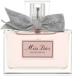 miss-dior-100-ml-woda-perfumowana-kobieta-edp