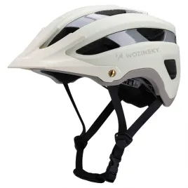 kask-rowerowy-mtb-z-odpinanym-daszkiem-lekki-57-62-cm-pastelowa-zielen