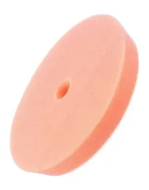 honey-combination-gabka-polerska-seria-u-pomaranczowa-150-165mm-one-step